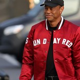 「第一歩だが、素晴らしい変化」ウッズはケプカの復帰歓迎 “条件”にも言及