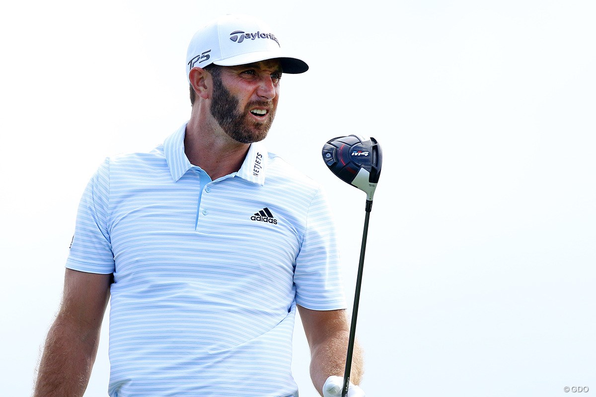 「Qi4D」が出た今こそ…中古で狙う「M→SIM→Stealth→Qi」名機レビュー10年史／テーラーメイド編