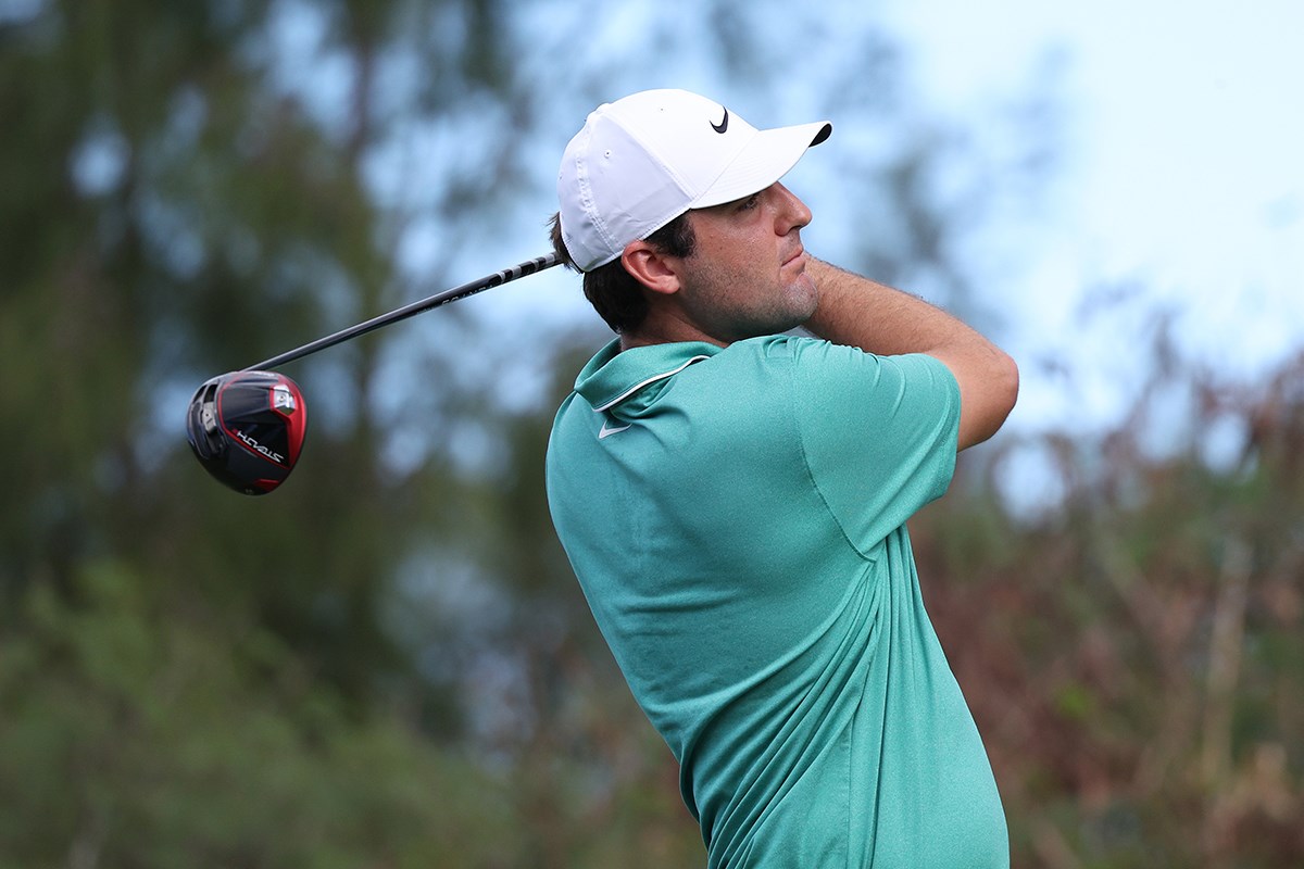 「Qi4D」が出た今こそ…中古で狙う「M→SIM→Stealth→Qi」名機レビュー10年史／テーラーメイド編