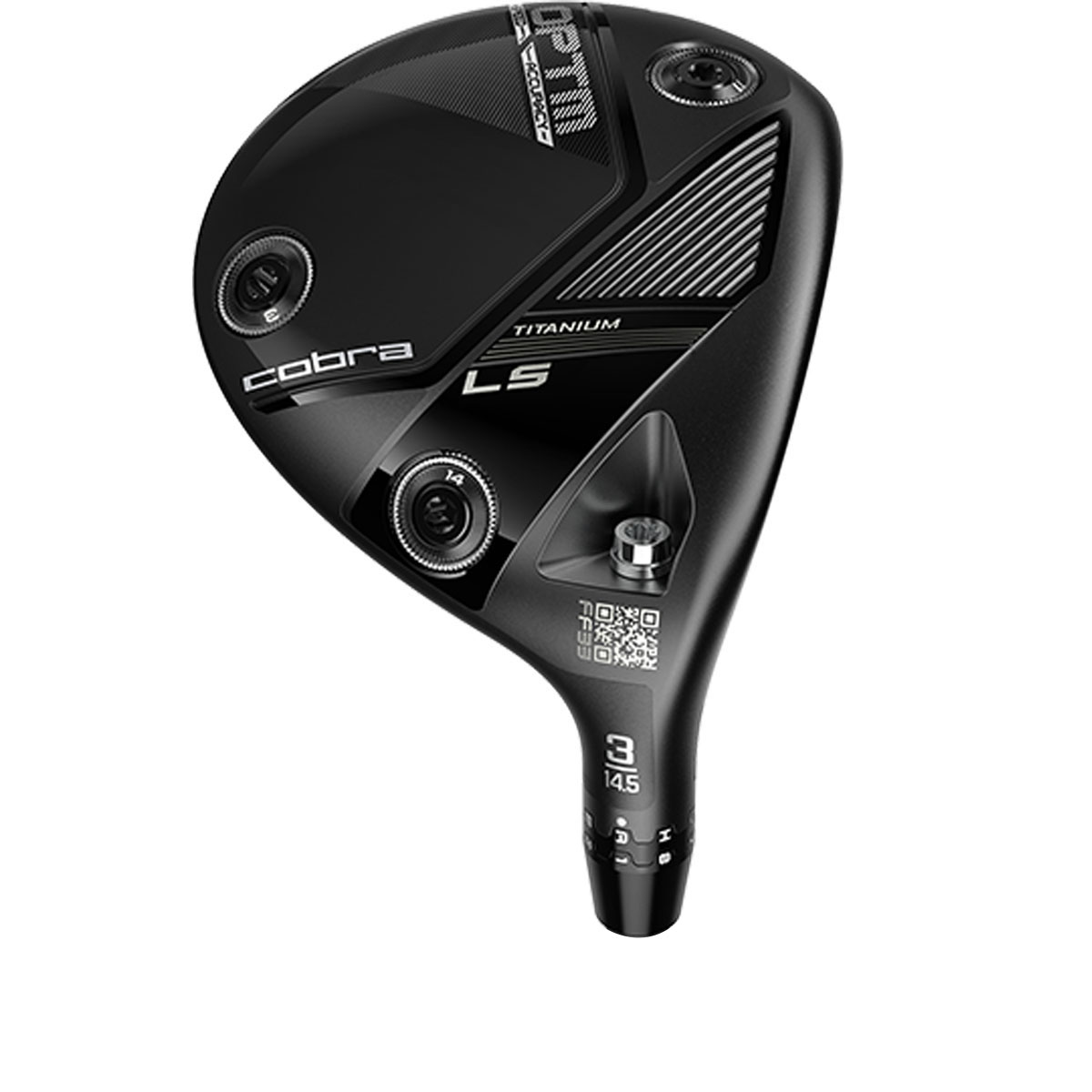 コブラ OPTM MAX-D ドライバーの試打レビュー 口コミ・評価 ギア