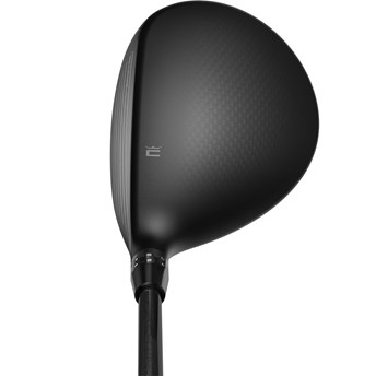 OPTM LS フェアウェイウッド