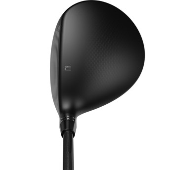 OPTM X フェアウェイウッド