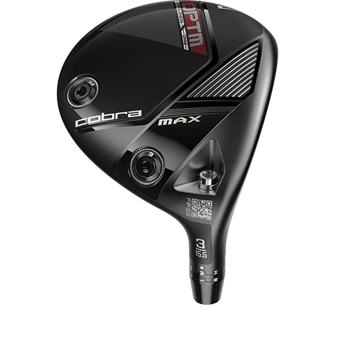 コブラ PRO MBの試打レビュー 口コミ・評価 ギアスペック｜ギア