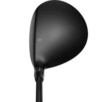 OPTM MAX フェアウェイウッド