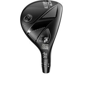 コブラ OPTM ユーティリティ