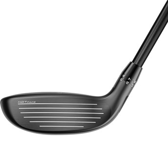 OPTM ユーティリティ