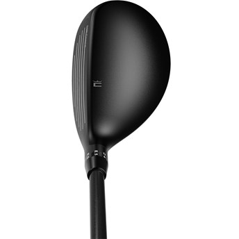 OPTM ユーティリティ