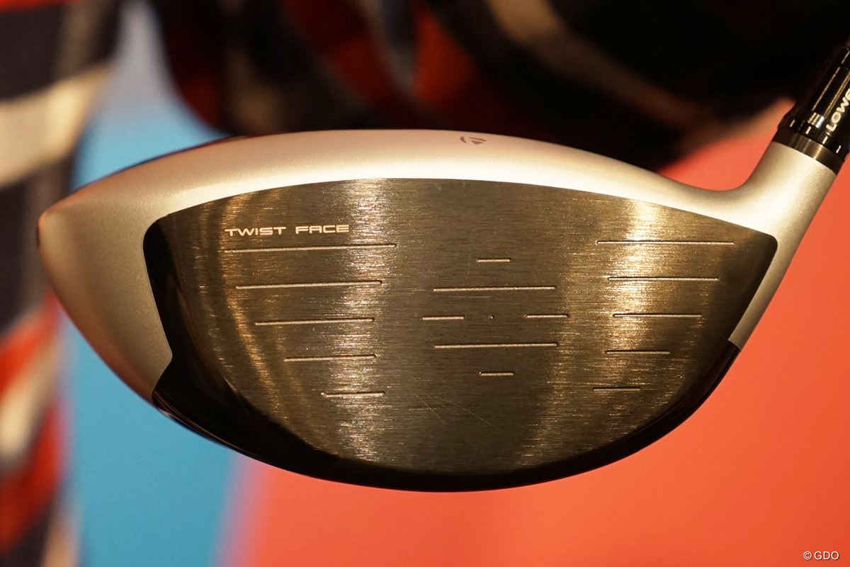 Qi4D」が出た今こそ…中古で「M→SIM→Stealth→Qi」名器レビュー10年史