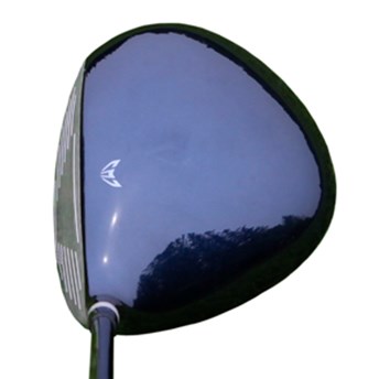 JPX 800 ドライバー