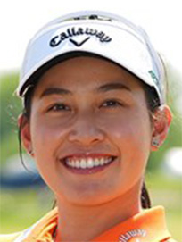 J.ティティクル