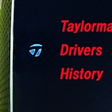 「Qi4D」が出た今こそ…中古で「M→SIM→Stealth→Qi」名機レビュー10年史/テーラーメイド編