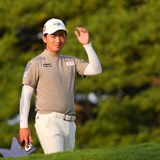 金子駆大はバーレーンから欧州ツアーへ 同い年の先輩“久常ルート”に挑戦