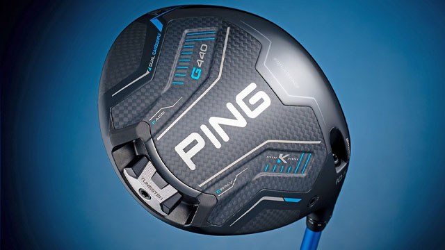 ピン史上最大MOIを達成！