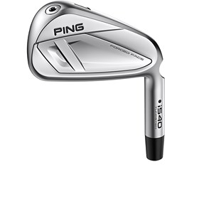 ピン i540 アイアン