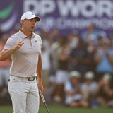 ドバイで始動のロリー・マキロイが試みるギア調整 アイアンはキャビティへ