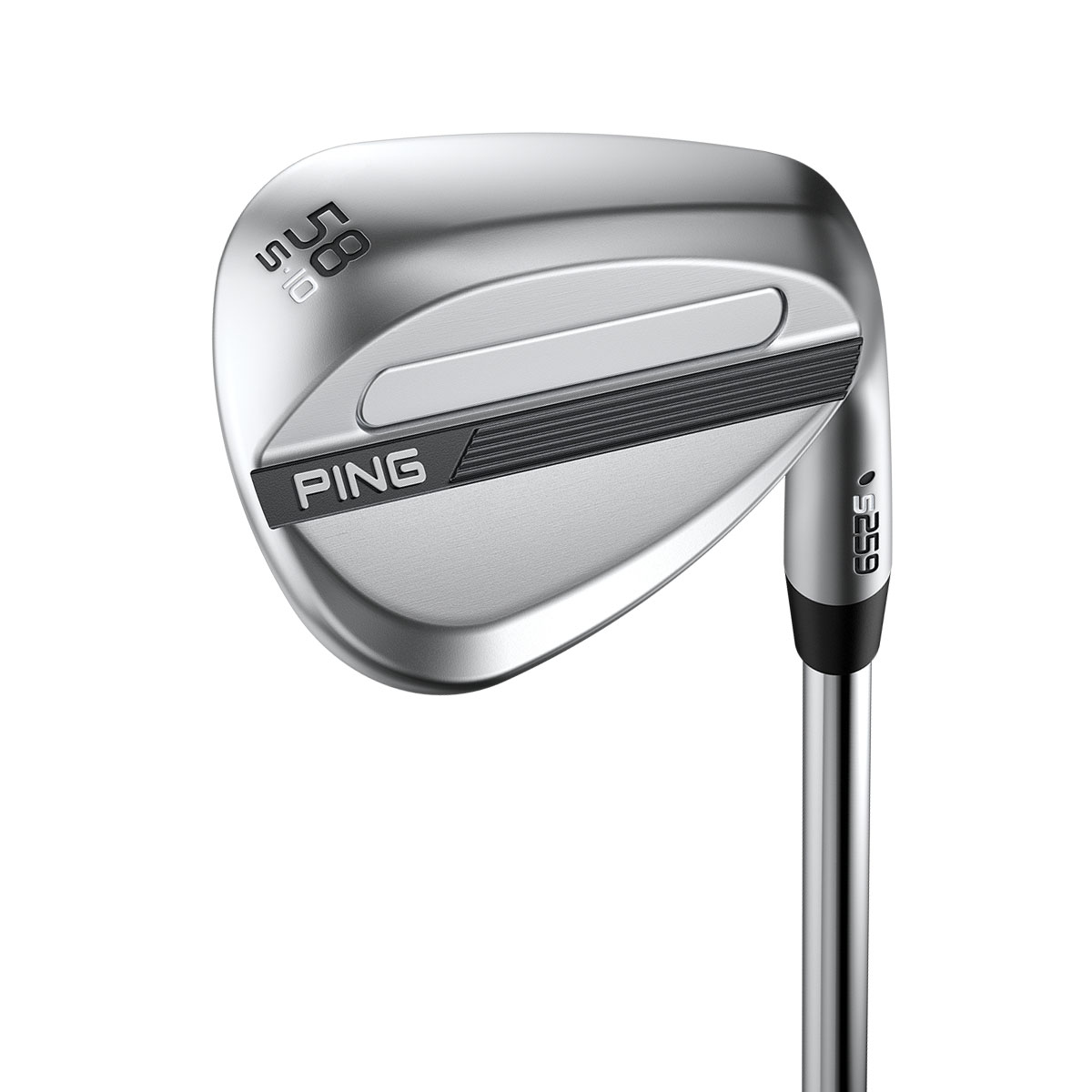 PING G20 フェアウェイウッド 3W 5W 7W TourAD DJ-6S PING G20 フェアウェイウッド 3W 5W 7W TourAD DJ-6S PING G20