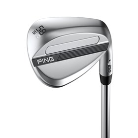 ピン s259 ウェッジ