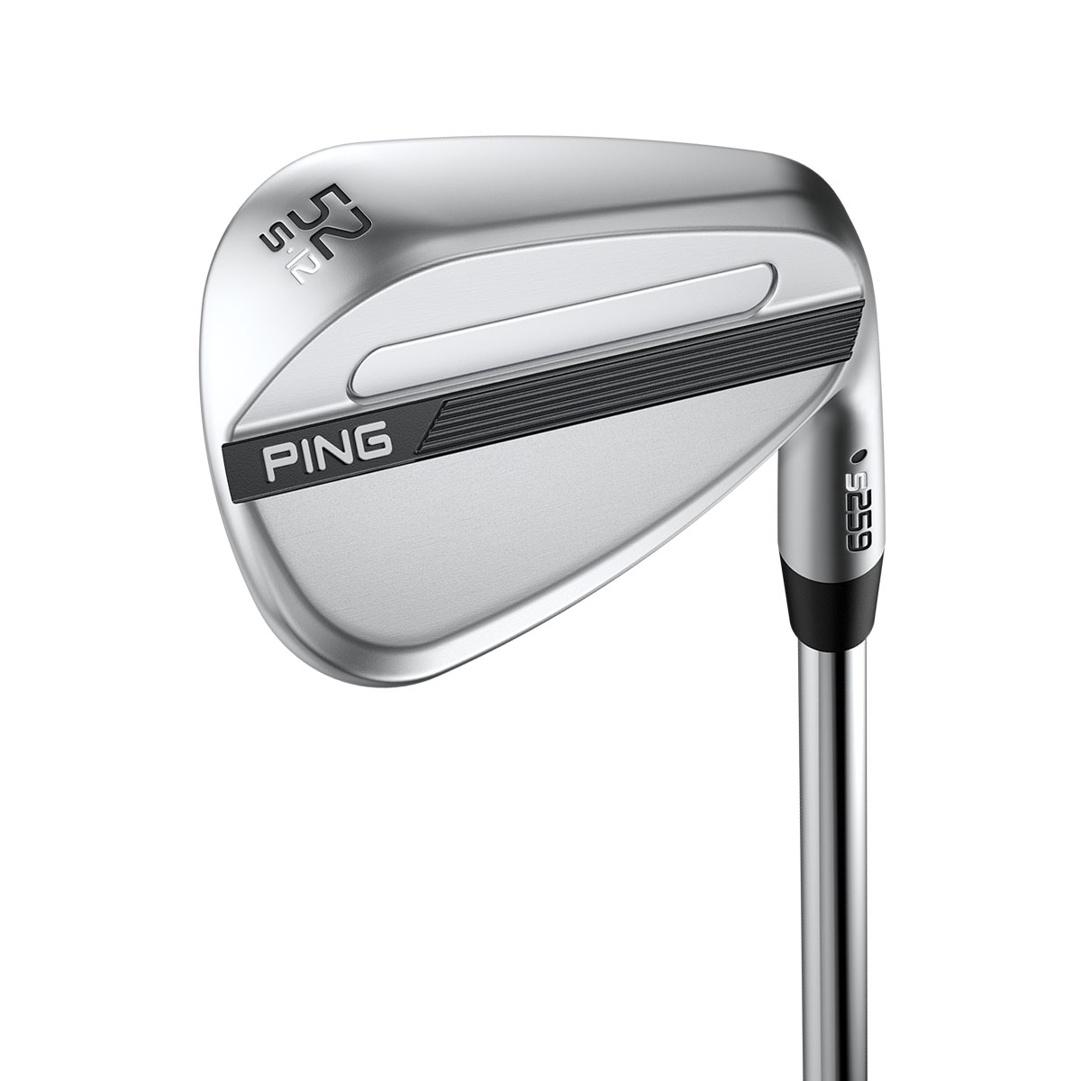 PING s259 Bグラインド ウェッジ　58度(未使用) 413043.jpg