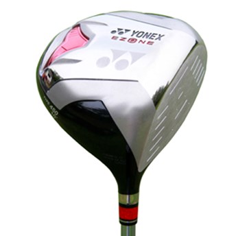 EZONE タイプ 450 ドライバー