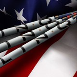 USTマミヤから打ちやすさと安定性を追求した「LIN-Q PowerCore」が登場