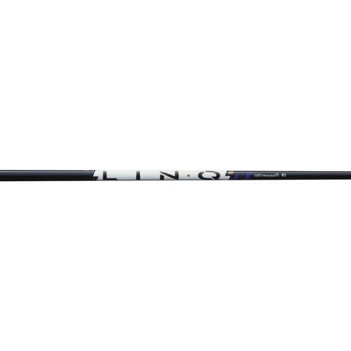 UST マミヤ LIN-Q（リンク）PowerCore BLUE（ブルー）の試打レビュー