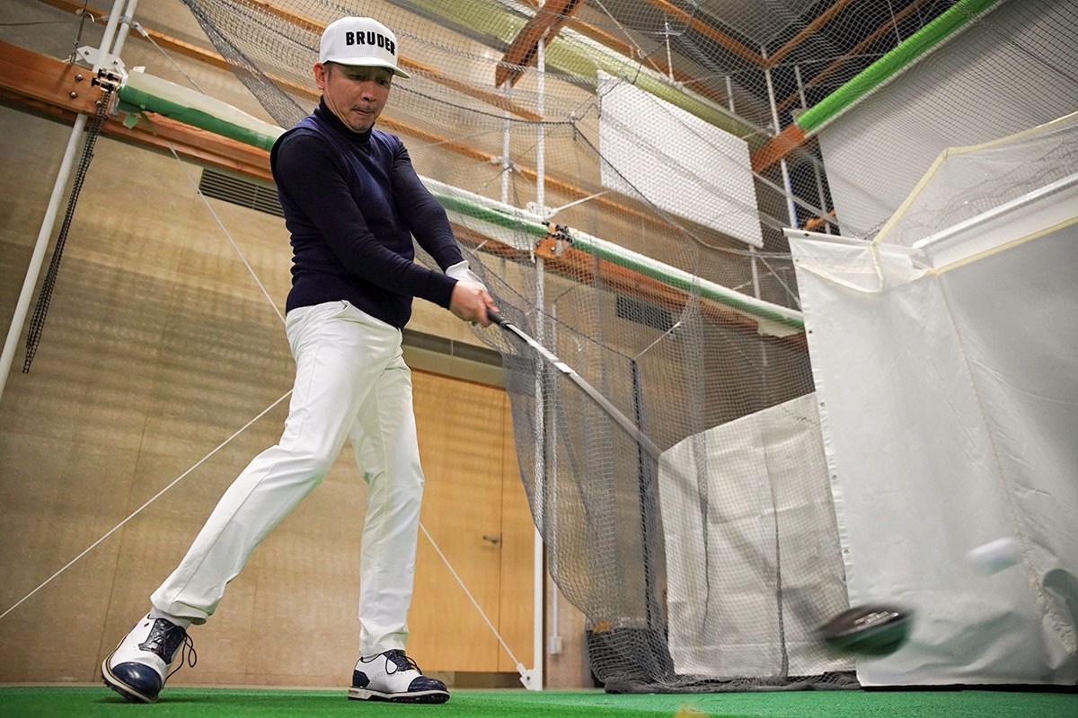 新製品レポート「クアンタムMAX」