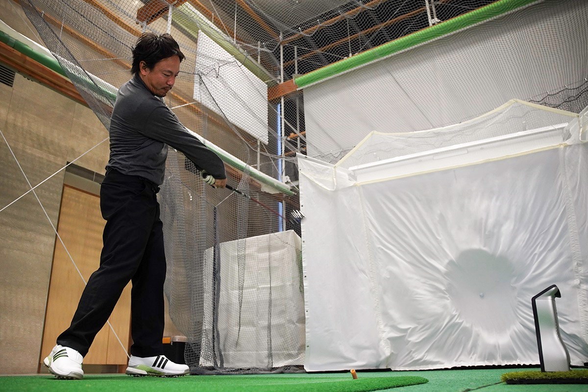 新製品レポート「クアンタムMAX」