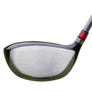 YONEX EZONE TYPE 450 ドライバー 9° ヨネックス（YONEX）（メンズ）イーゾーン EZONE GT 450