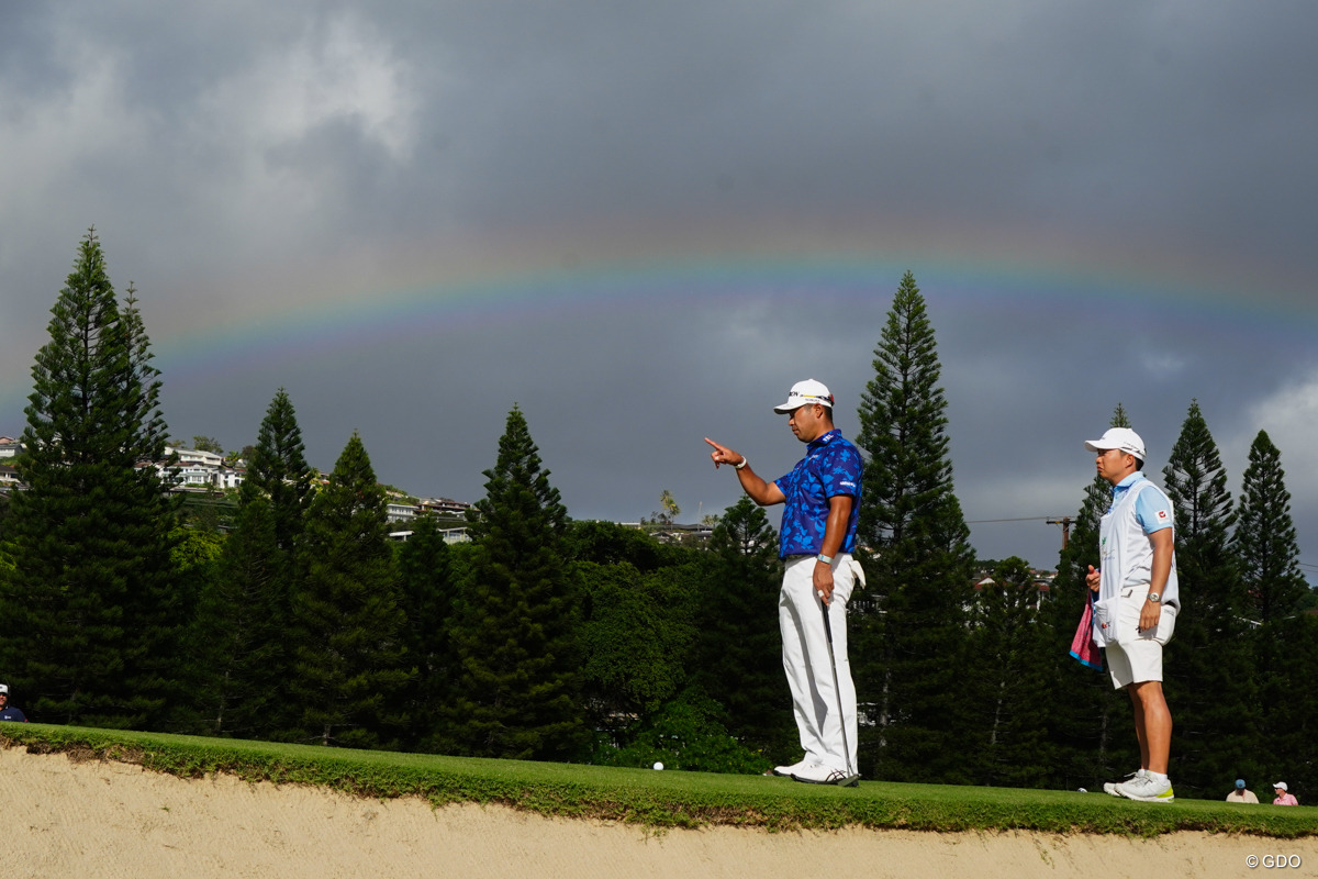 あしたはもっといい日に