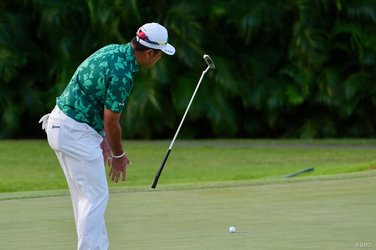 「小さなミスが多い」と言うが…