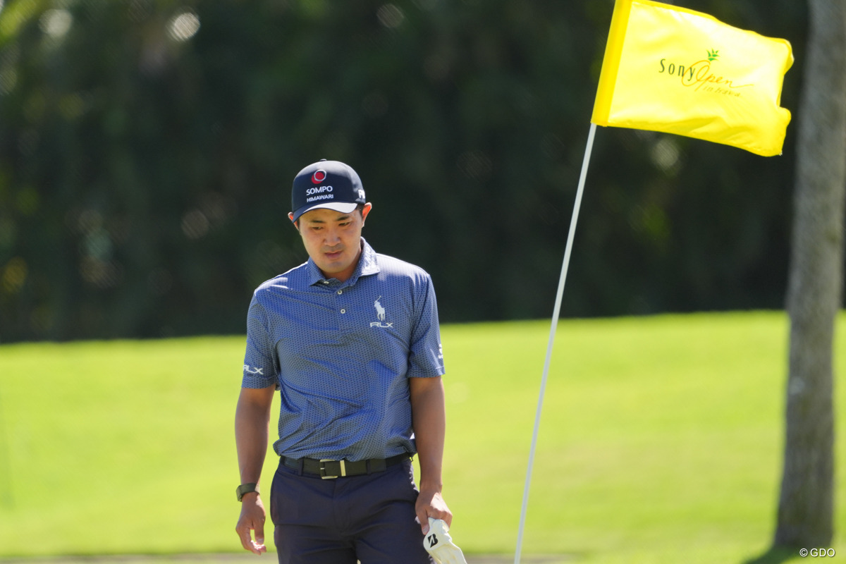 悔しいムービングデーに