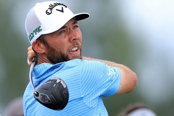 新1Wへスイッチ