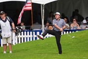 2026年 ソニーオープンinハワイ 4日目 米澤蓮