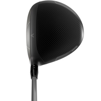 QUANTUM MAX D ドライバー