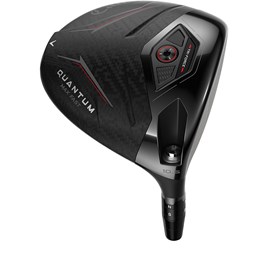 キャロウェイ QUANTUM MAX FAST ドライバー