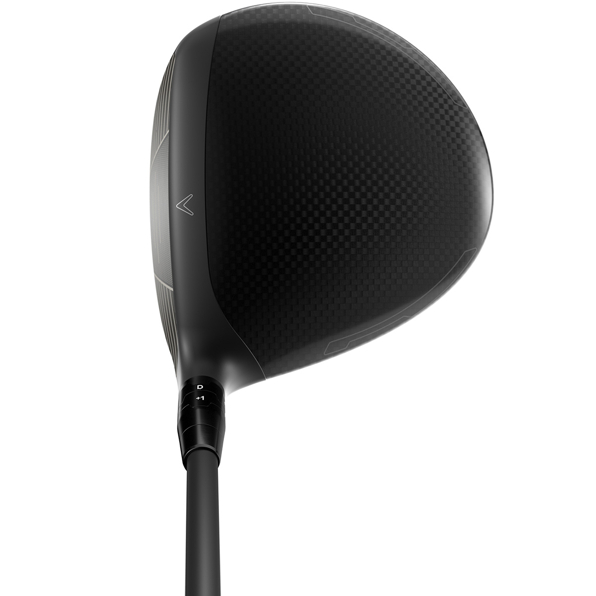 キャロウェイ QUANTUM MAX FAST ドライバーの試打レビュー 口コミ