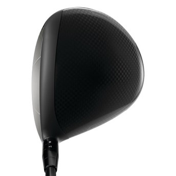 QUANTUM ◆◆◆（トリプルダイヤ） ドライバー