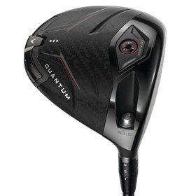 キャロウェイ QUANTUM ◆◆◆（トリプルダイヤ） ドライバー