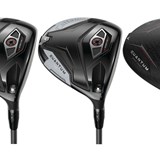 業界初の“3層構造フェース”でスピード追求 キャロウェイ「QUANTUM」誕生