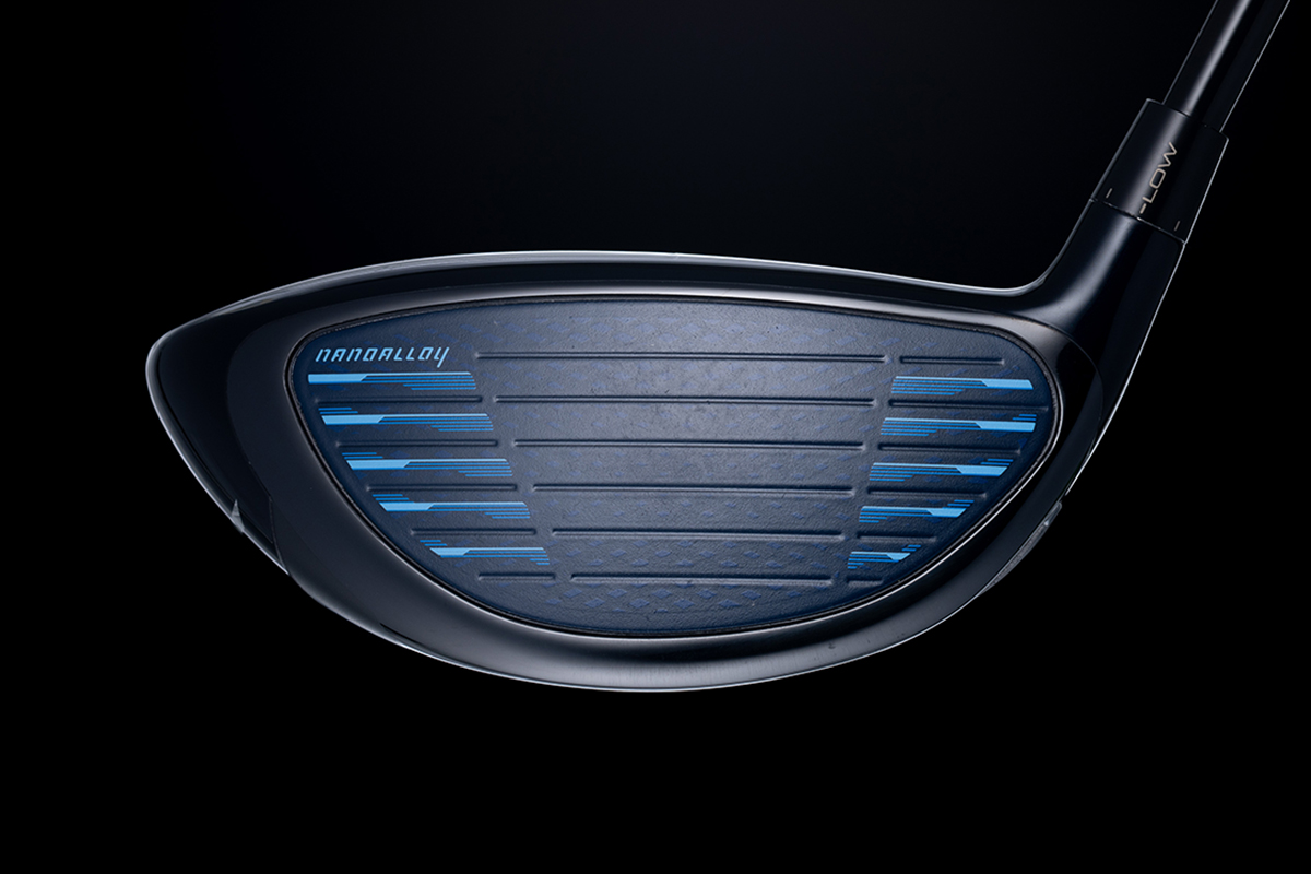 最速試打】出ました！ミズノ史上最高初速 軟式バット着想青フェースで