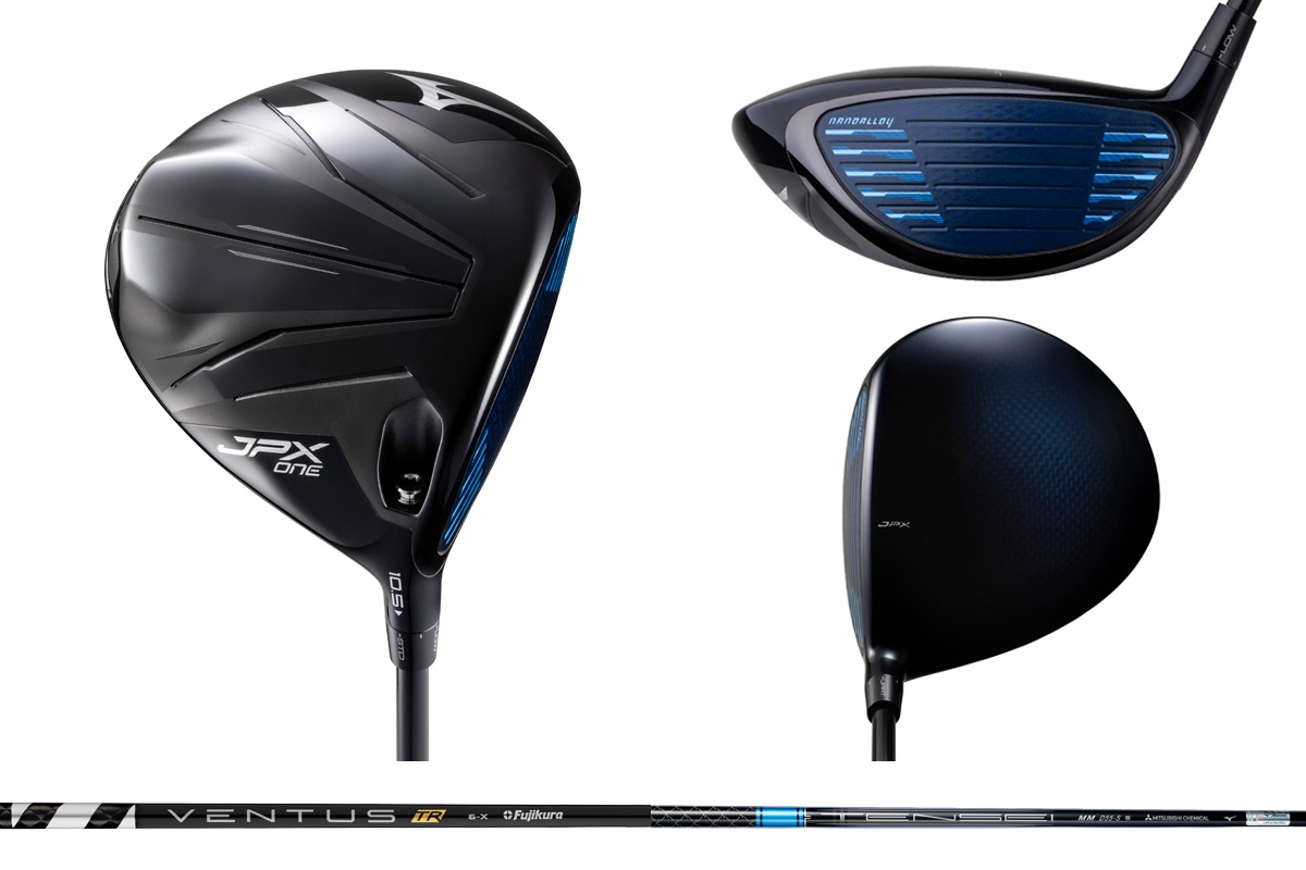 最速試打】出ました！ミズノ史上最高初速 軟式バット着想青フェースで