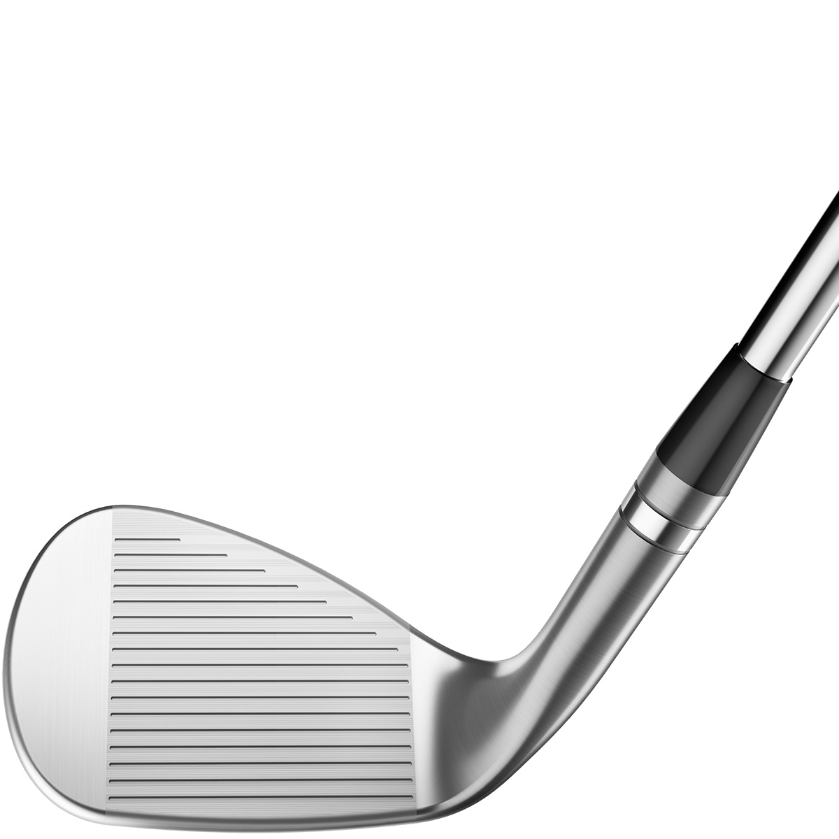 タイトリスト VOKEY（ボーケイ）SM11 ウェッジの試打レビュー 口コミ 