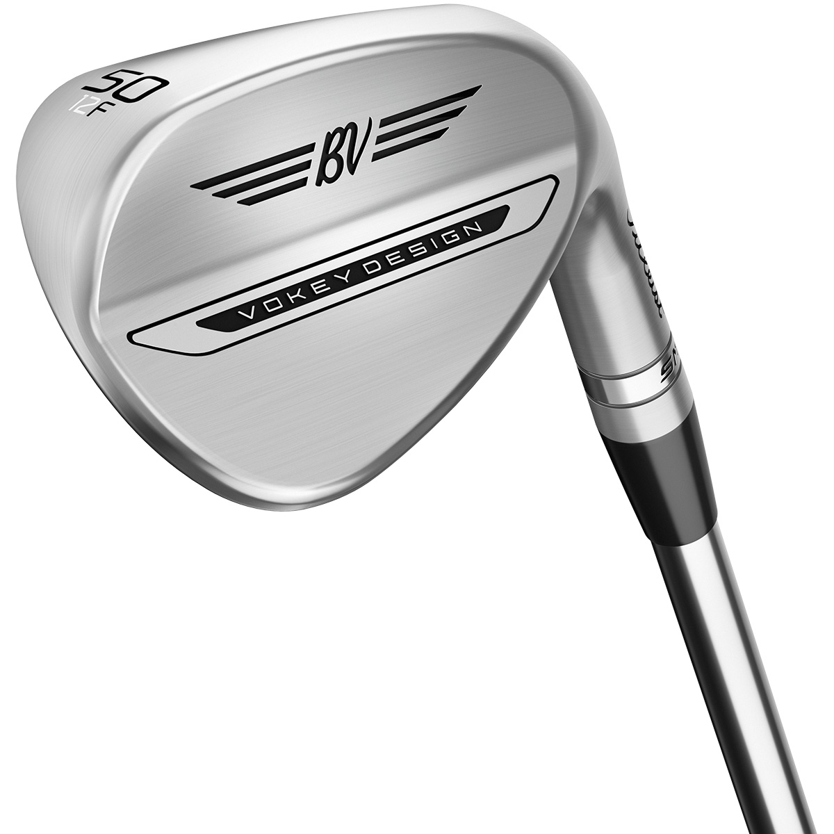 タイトリスト VOKEY（ボーケイ）SM11 ウェッジの試打レビュー 口コミ