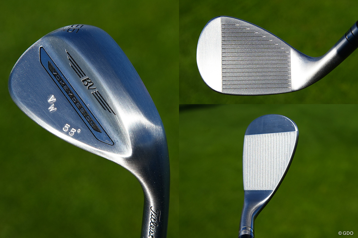 CG位置が変わったという新モデル