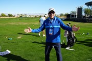 2026年 ザ・アメリカンエキスプレス 事前 ボブ・ボーケイ
