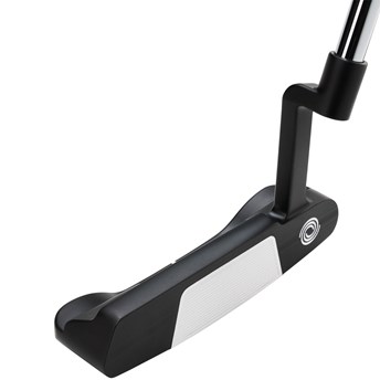 Ai-DUAL #1 パター