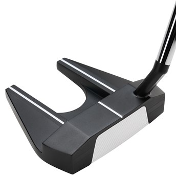 Ai-DUAL #7 S パター