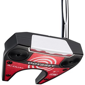 オデッセイ Ai-DUAL #7 DB パター