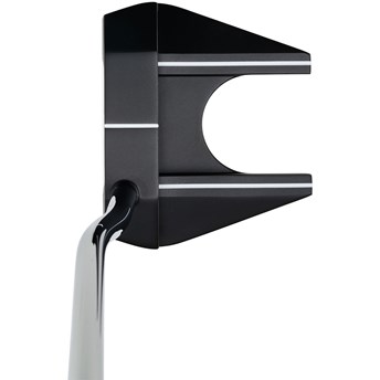 Ai-DUAL #7 DB パター