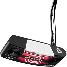 オデッセイ Ai-DUAL DW パター